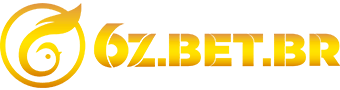 6Z.COM