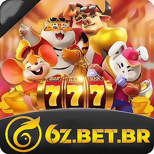 6Z Cassino Online