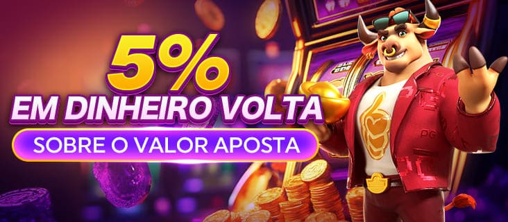 6Z Rebate