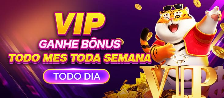 6Z Ganhe R$ 100,00 Gratis